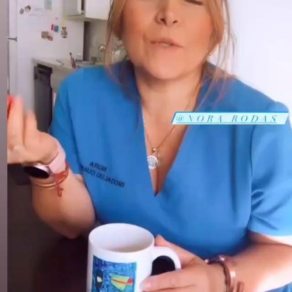nora_rodas
